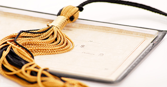 Student Loan Interest | Covid-19
