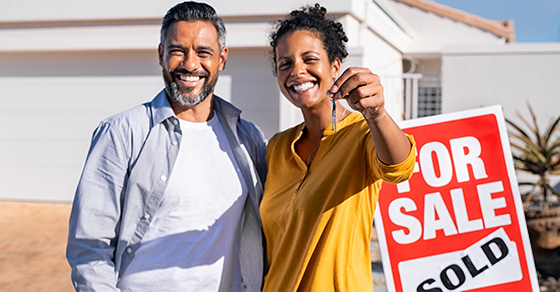 home-buying-tax